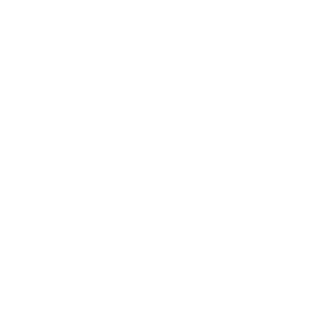 AiMobs Logo Branco